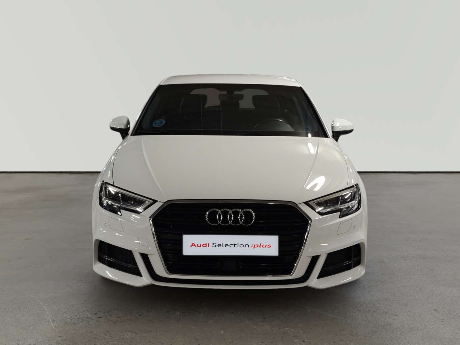 oem_vo_bonavalpremium_2518_2026091214152919
