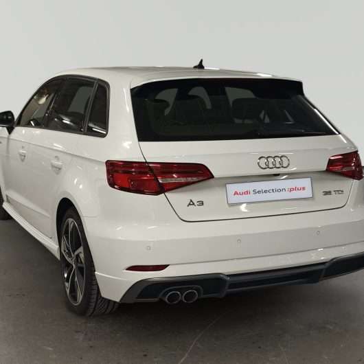 oem_vo_bonavalpremium_2518_202609121415292
