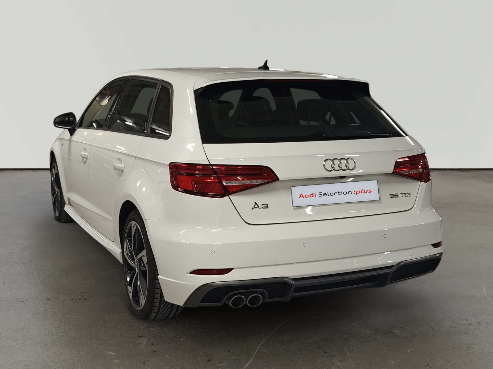oem_vo_bonavalpremium_2518_202609121415292