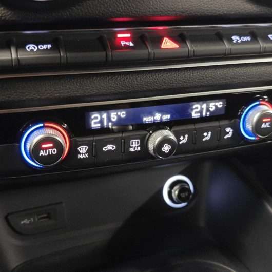 oem_vo_bonavalpremium_2518_2026091214152920