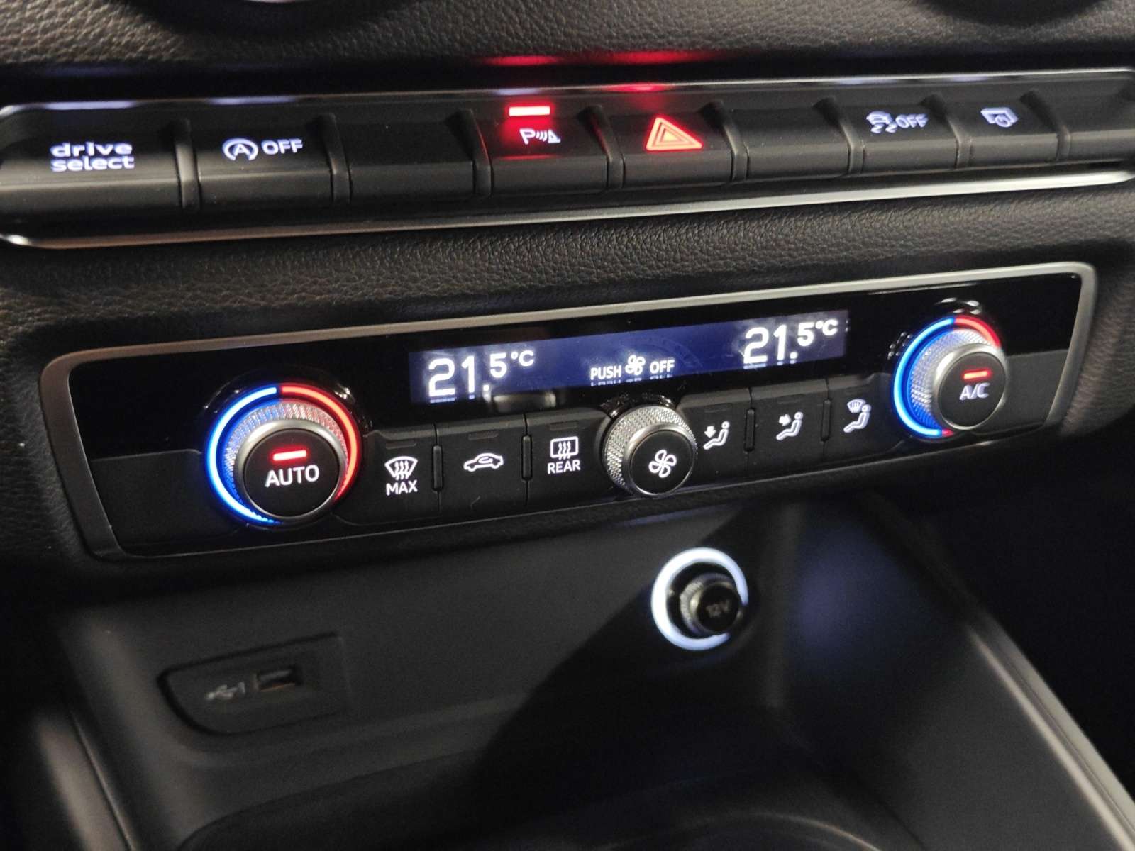 oem_vo_bonavalpremium_2518_2026091214152920