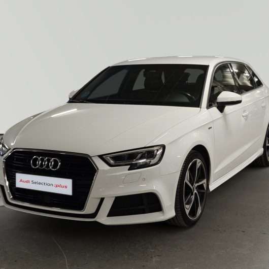 oem_vo_bonavalpremium_2518_2026091214152921