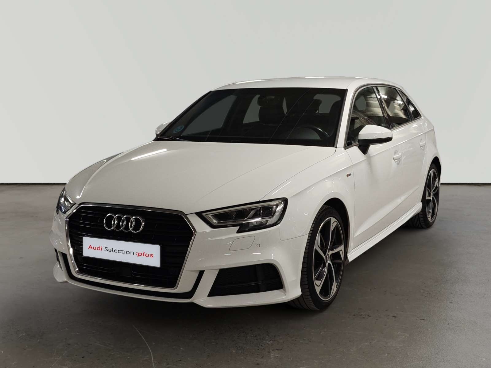 oem_vo_bonavalpremium_2518_2026091214152921