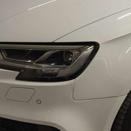 oem_vo_bonavalpremium_2518_2026091214152922