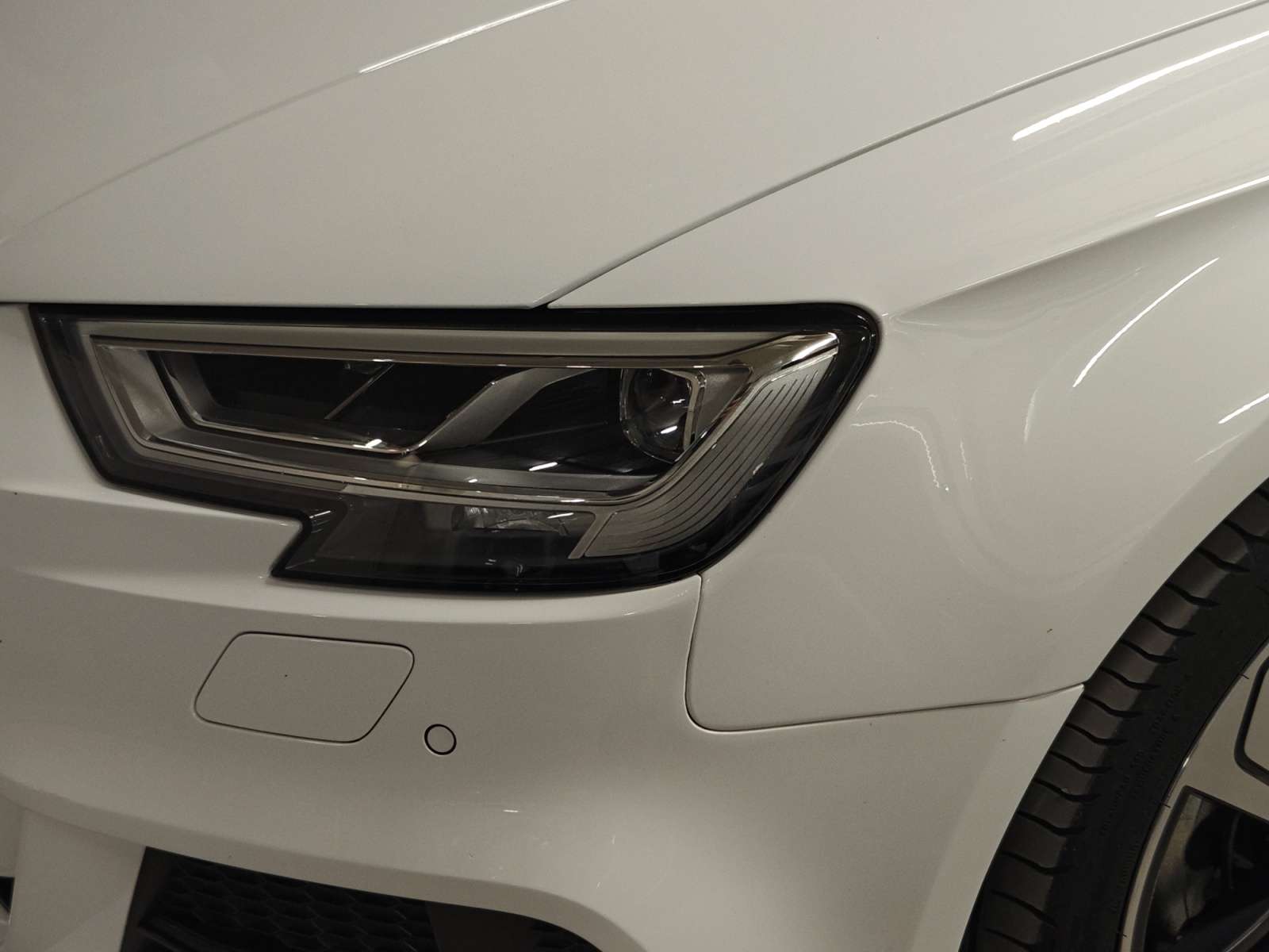 oem_vo_bonavalpremium_2518_2026091214152922