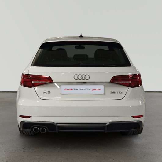 oem_vo_bonavalpremium_2518_2026091214152923