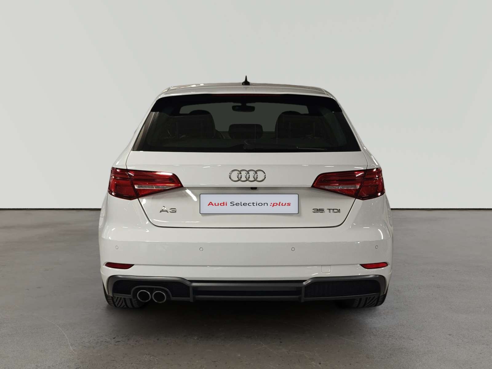 oem_vo_bonavalpremium_2518_2026091214152923