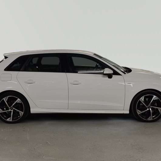 oem_vo_bonavalpremium_2518_202609121415293