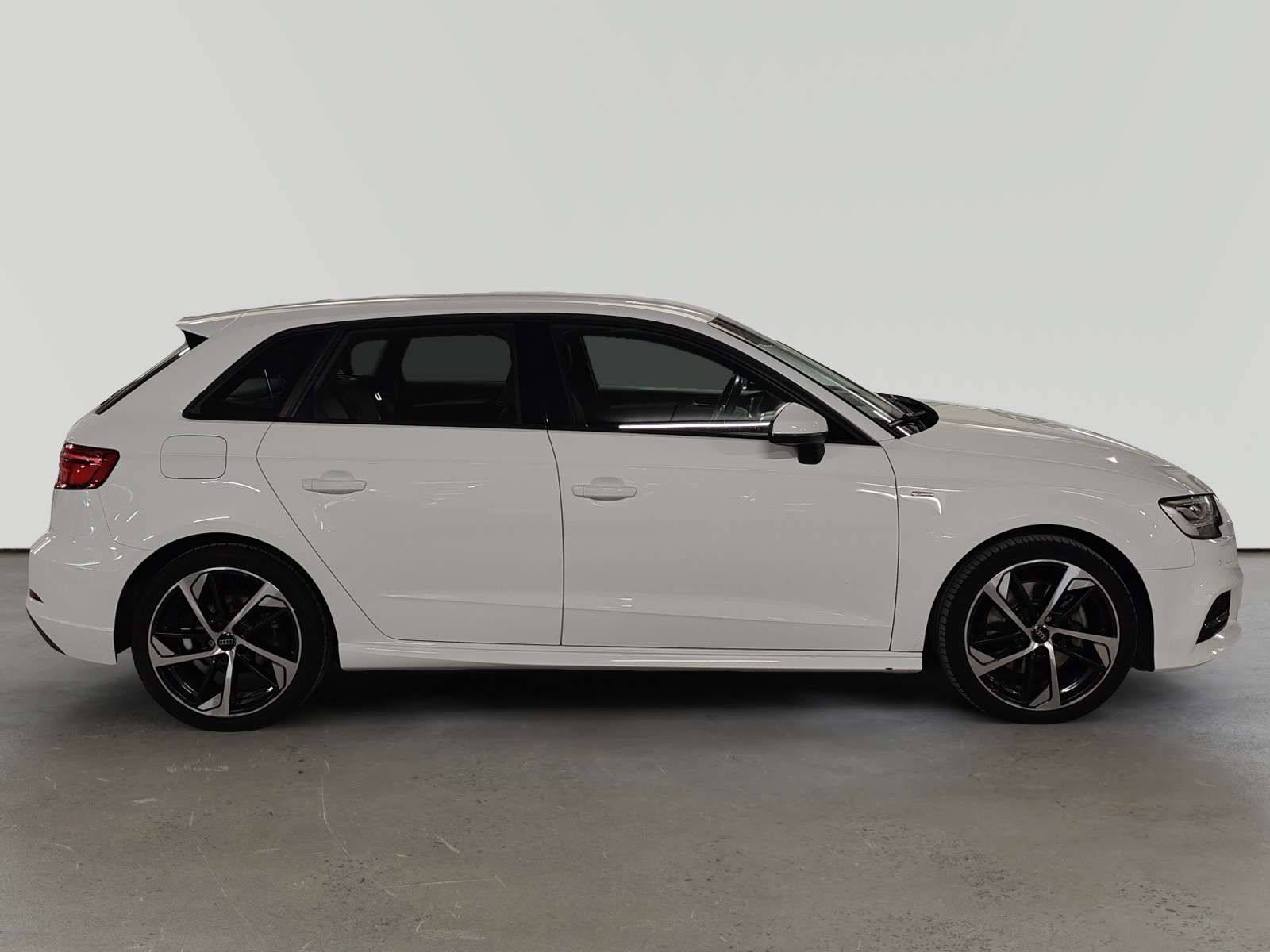oem_vo_bonavalpremium_2518_202609121415293