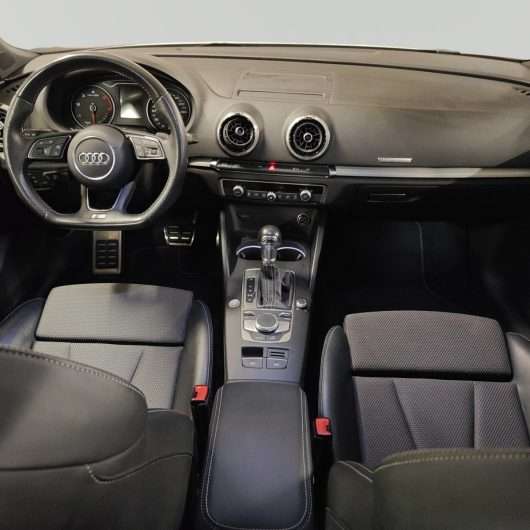 oem_vo_bonavalpremium_2518_202609121415294