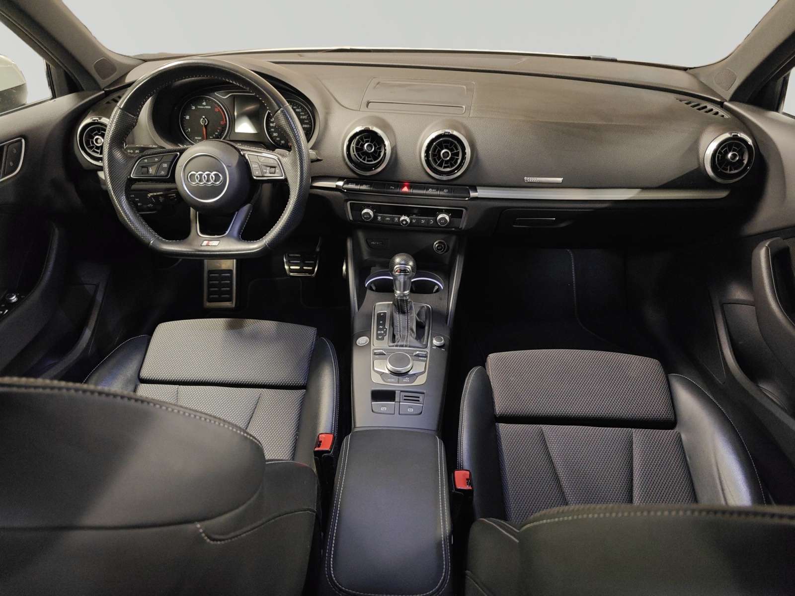 oem_vo_bonavalpremium_2518_202609121415294