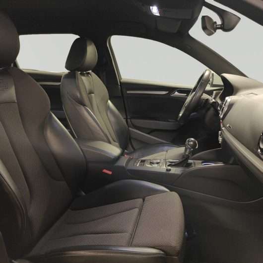 oem_vo_bonavalpremium_2518_202609121415295