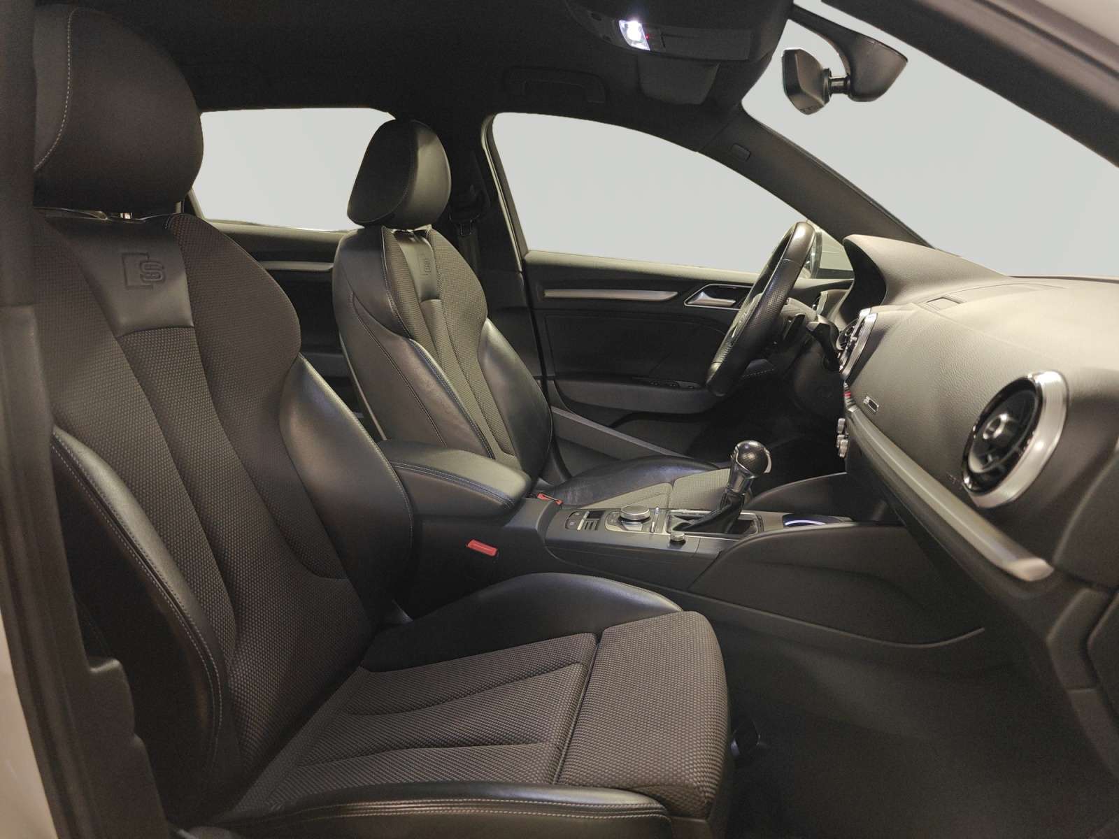 oem_vo_bonavalpremium_2518_202609121415295