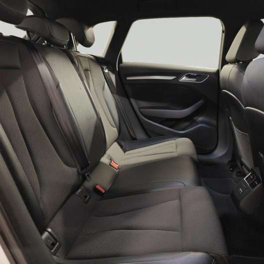 oem_vo_bonavalpremium_2518_202609121415296