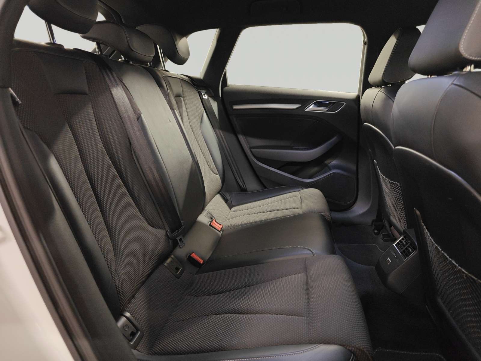 oem_vo_bonavalpremium_2518_202609121415296
