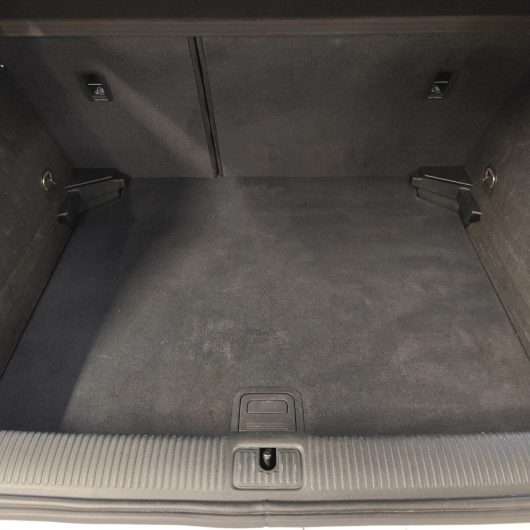 oem_vo_bonavalpremium_2518_202609121415297