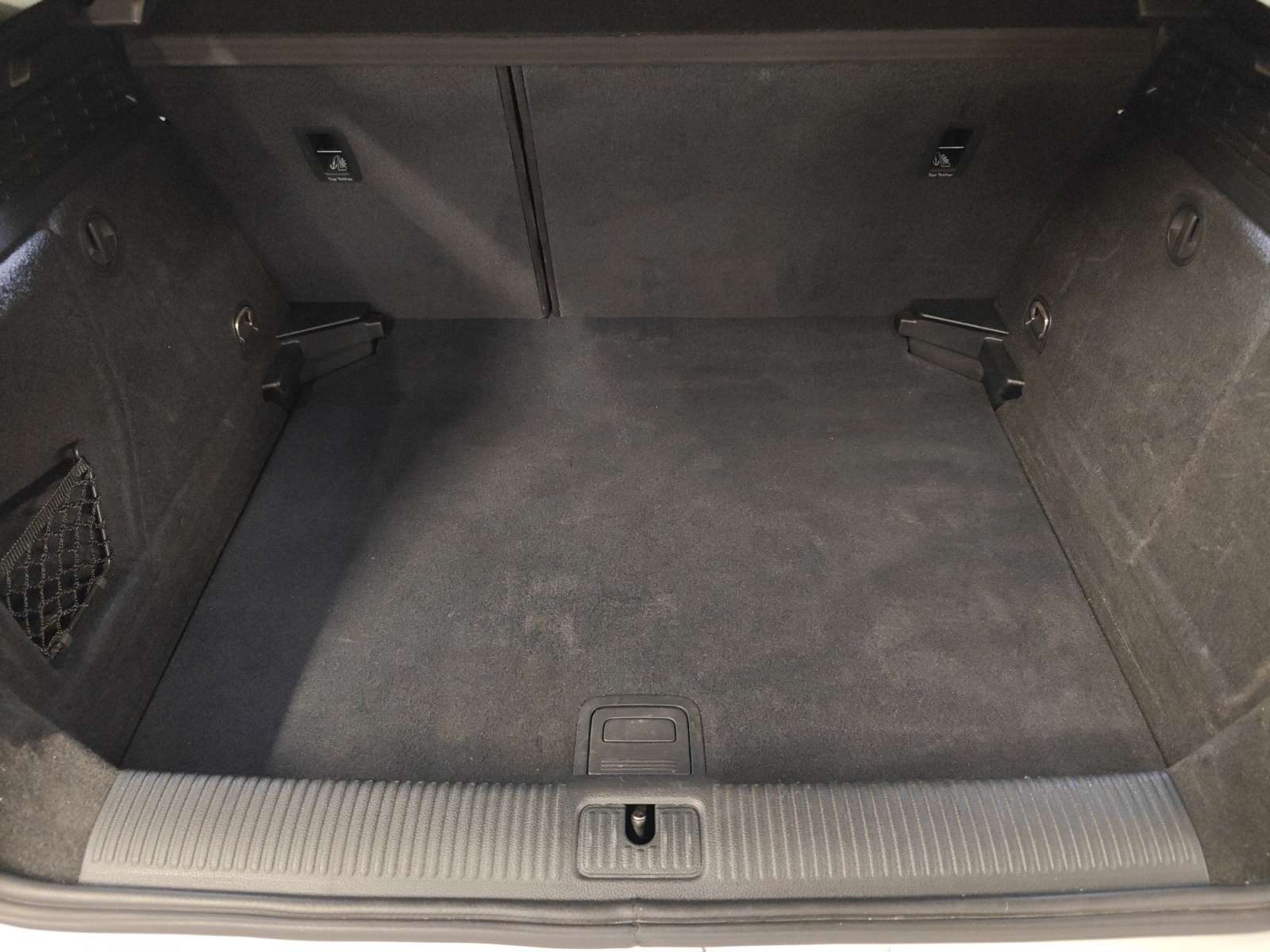 oem_vo_bonavalpremium_2518_202609121415297