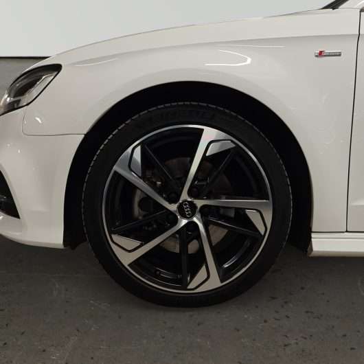 oem_vo_bonavalpremium_2518_202609121415298