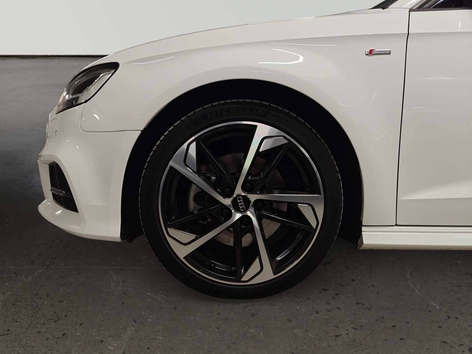 oem_vo_bonavalpremium_2518_202609121415298