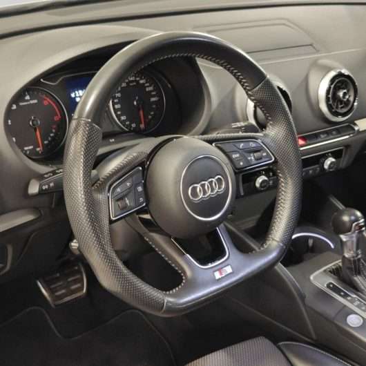 oem_vo_bonavalpremium_2518_202609121415299