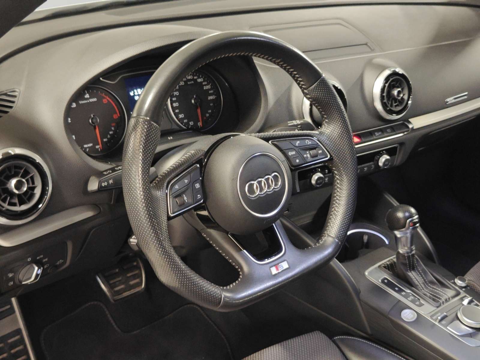 oem_vo_bonavalpremium_2518_202609121415299