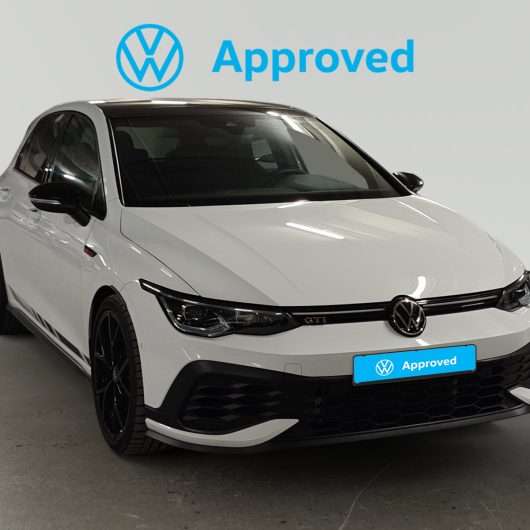 oem_vo_bonavalpremium_2521_202609111415441 oem_vo_bonavalpremium_2521_202609111415441