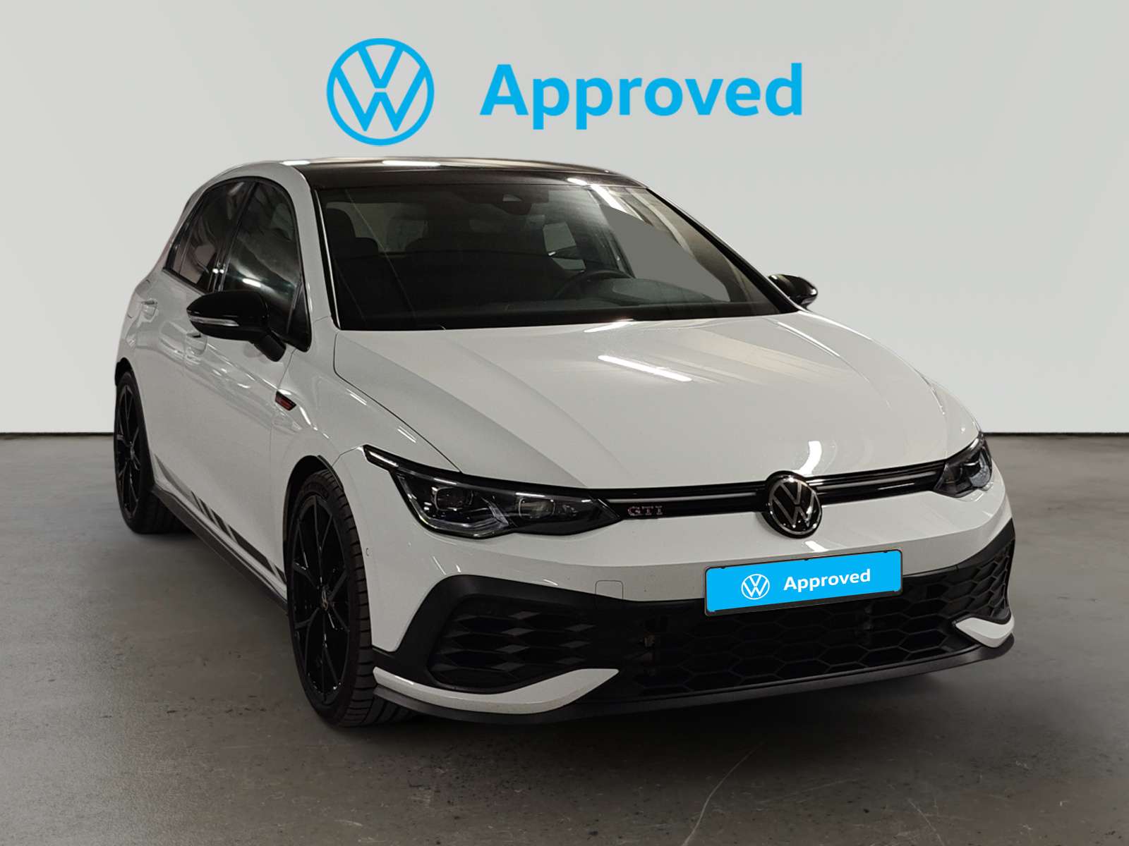 oem_vo_bonavalpremium_2521_202609111415441 oem_vo_bonavalpremium_2521_202609111415441