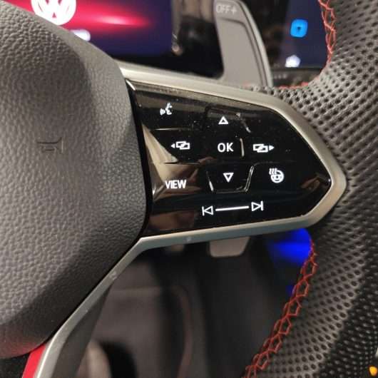 oem_vo_bonavalpremium_2521_2026091114154410 oem_vo_bonavalpremium_2521_2026091114154410