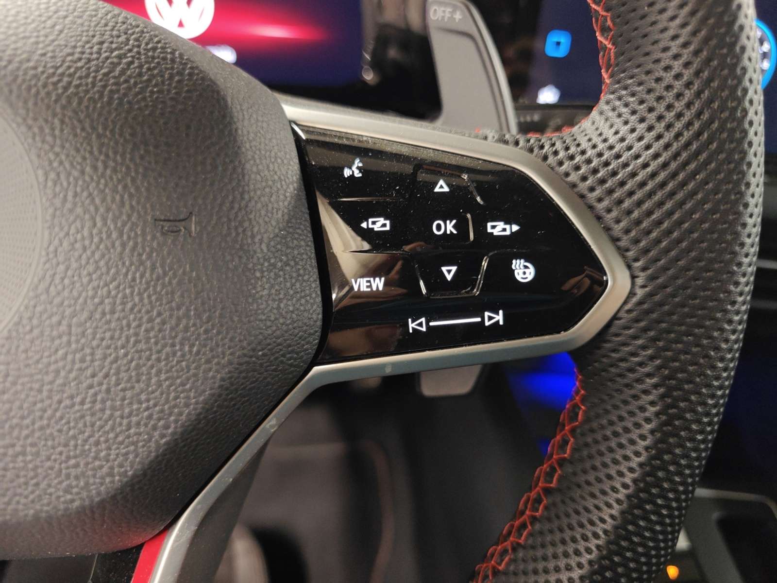 oem_vo_bonavalpremium_2521_2026091114154410 oem_vo_bonavalpremium_2521_2026091114154410