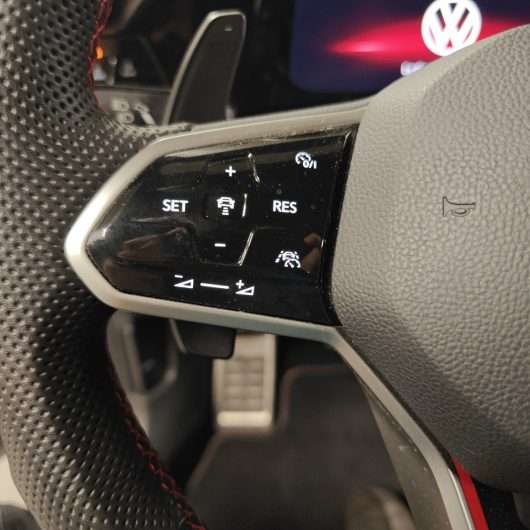 oem_vo_bonavalpremium_2521_2026091114154411 oem_vo_bonavalpremium_2521_2026091114154411