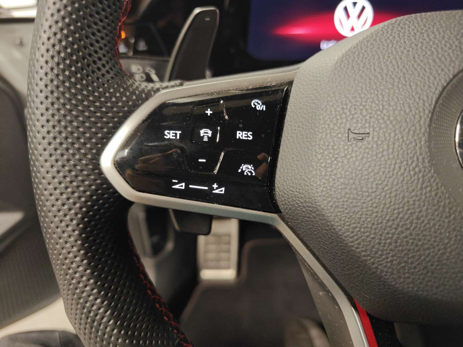 oem_vo_bonavalpremium_2521_2026091114154411 oem_vo_bonavalpremium_2521_2026091114154411