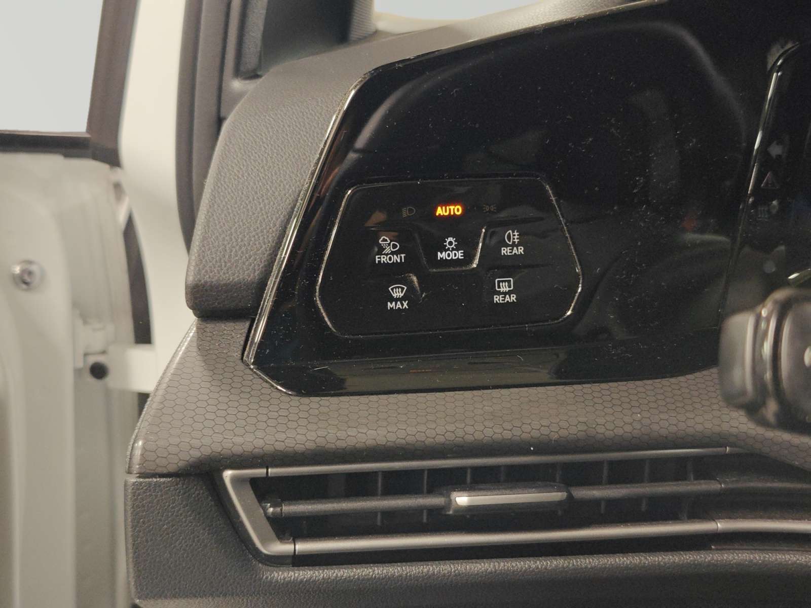 oem_vo_bonavalpremium_2521_2026091114154412 oem_vo_bonavalpremium_2521_2026091114154412