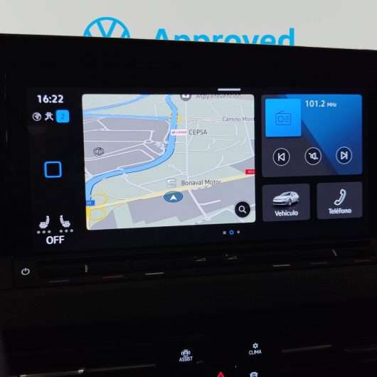 oem_vo_bonavalpremium_2521_2026091114154414 oem_vo_bonavalpremium_2521_2026091114154414