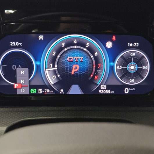 oem_vo_bonavalpremium_2521_2026091114154415 oem_vo_bonavalpremium_2521_2026091114154415