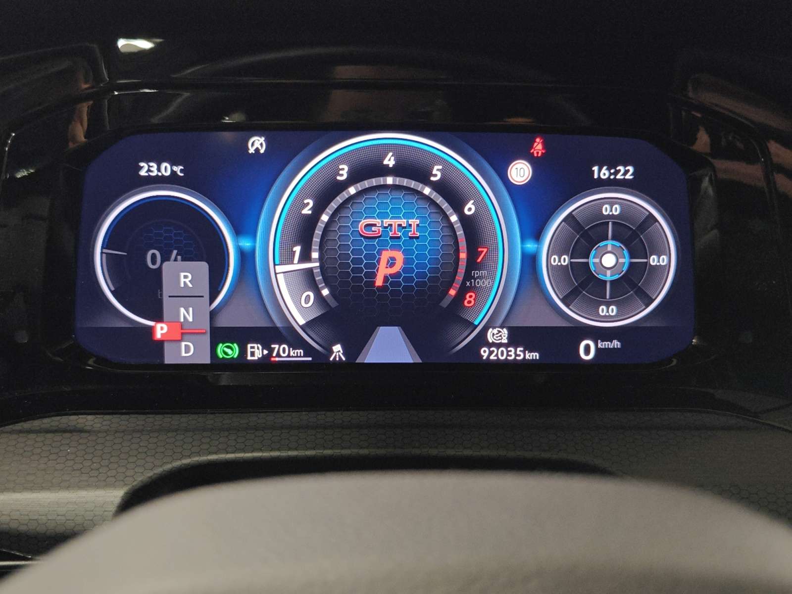 oem_vo_bonavalpremium_2521_2026091114154415 oem_vo_bonavalpremium_2521_2026091114154415