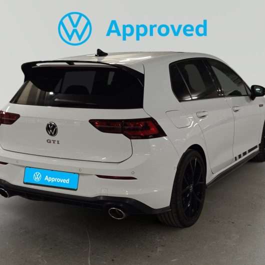 oem_vo_bonavalpremium_2521_2026091114154418 oem_vo_bonavalpremium_2521_2026091114154418