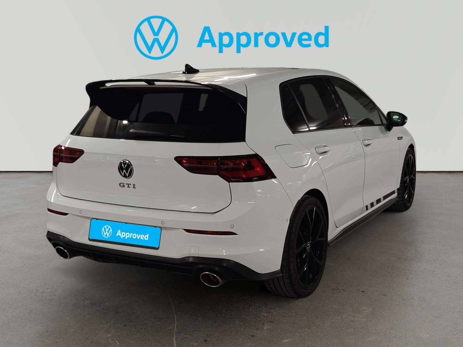 oem_vo_bonavalpremium_2521_2026091114154418 oem_vo_bonavalpremium_2521_2026091114154418