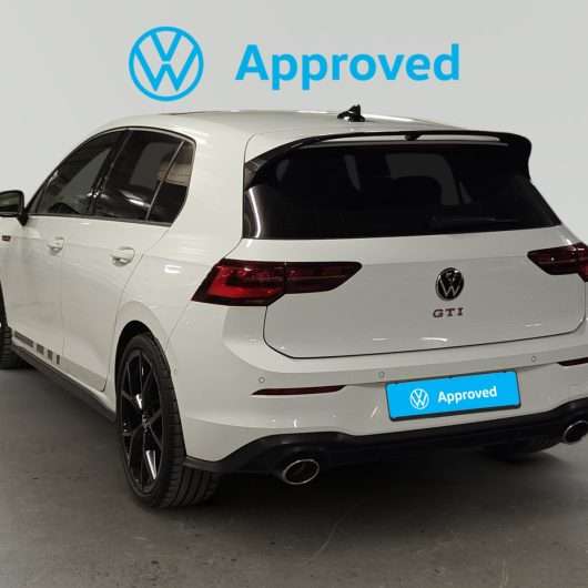 oem_vo_bonavalpremium_2521_202609111415442 oem_vo_bonavalpremium_2521_202609111415442