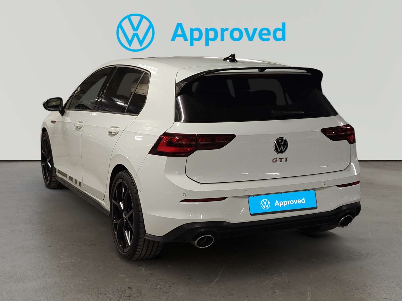 oem_vo_bonavalpremium_2521_202609111415442 oem_vo_bonavalpremium_2521_202609111415442