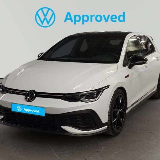 oem_vo_bonavalpremium_2521_2026091114154421 oem_vo_bonavalpremium_2521_2026091114154421