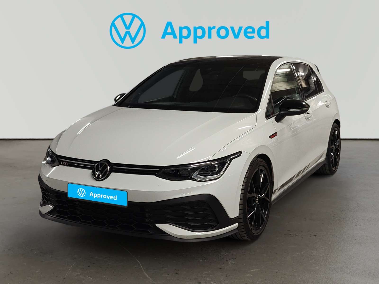 oem_vo_bonavalpremium_2521_2026091114154421 oem_vo_bonavalpremium_2521_2026091114154421