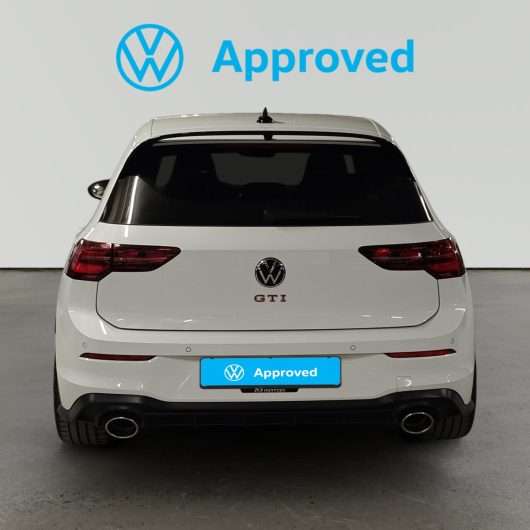 oem_vo_bonavalpremium_2521_2026091114154423 oem_vo_bonavalpremium_2521_2026091114154423