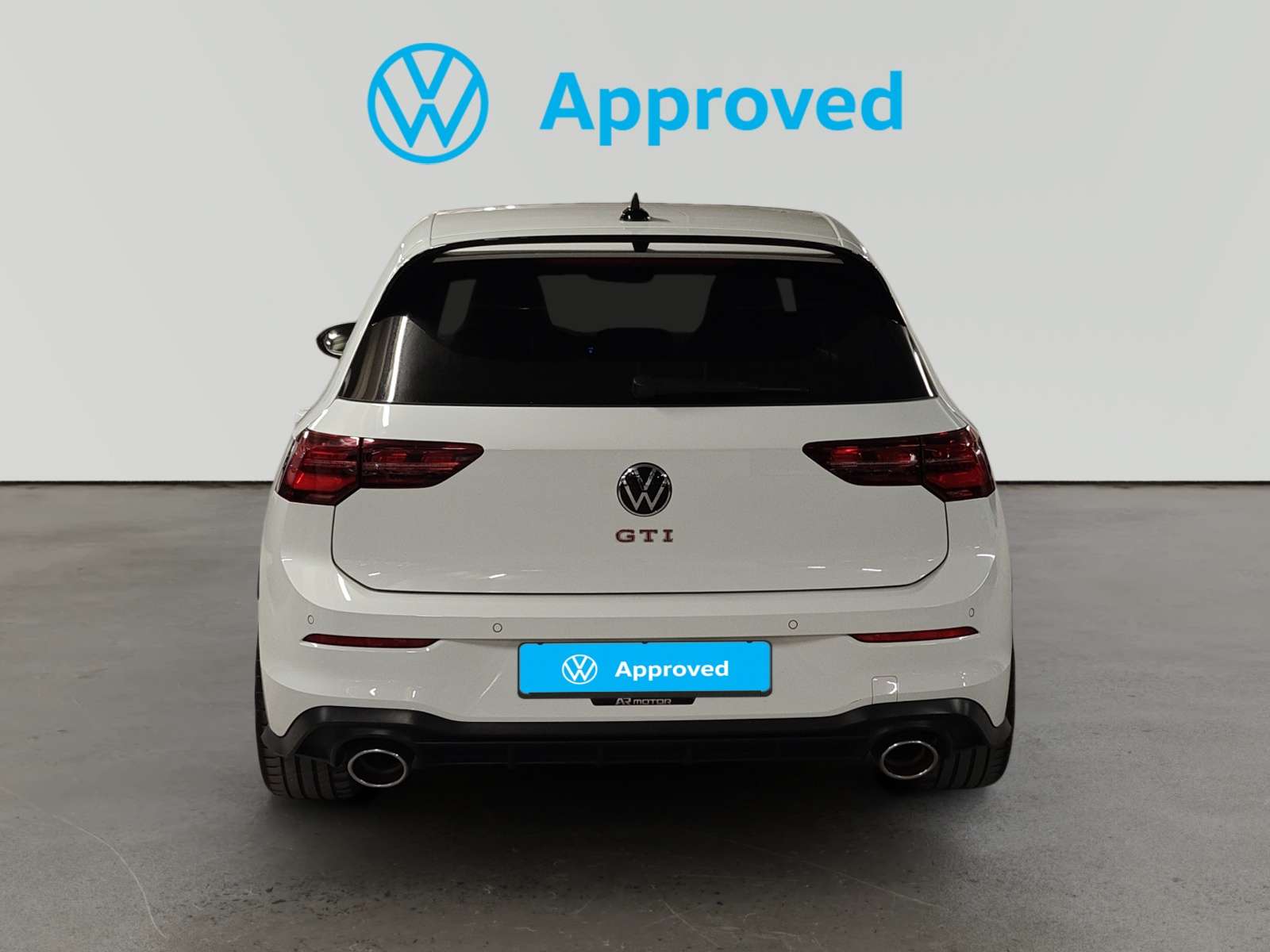 oem_vo_bonavalpremium_2521_2026091114154423 oem_vo_bonavalpremium_2521_2026091114154423