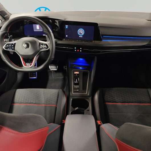 oem_vo_bonavalpremium_2521_202609111415444 oem_vo_bonavalpremium_2521_202609111415444