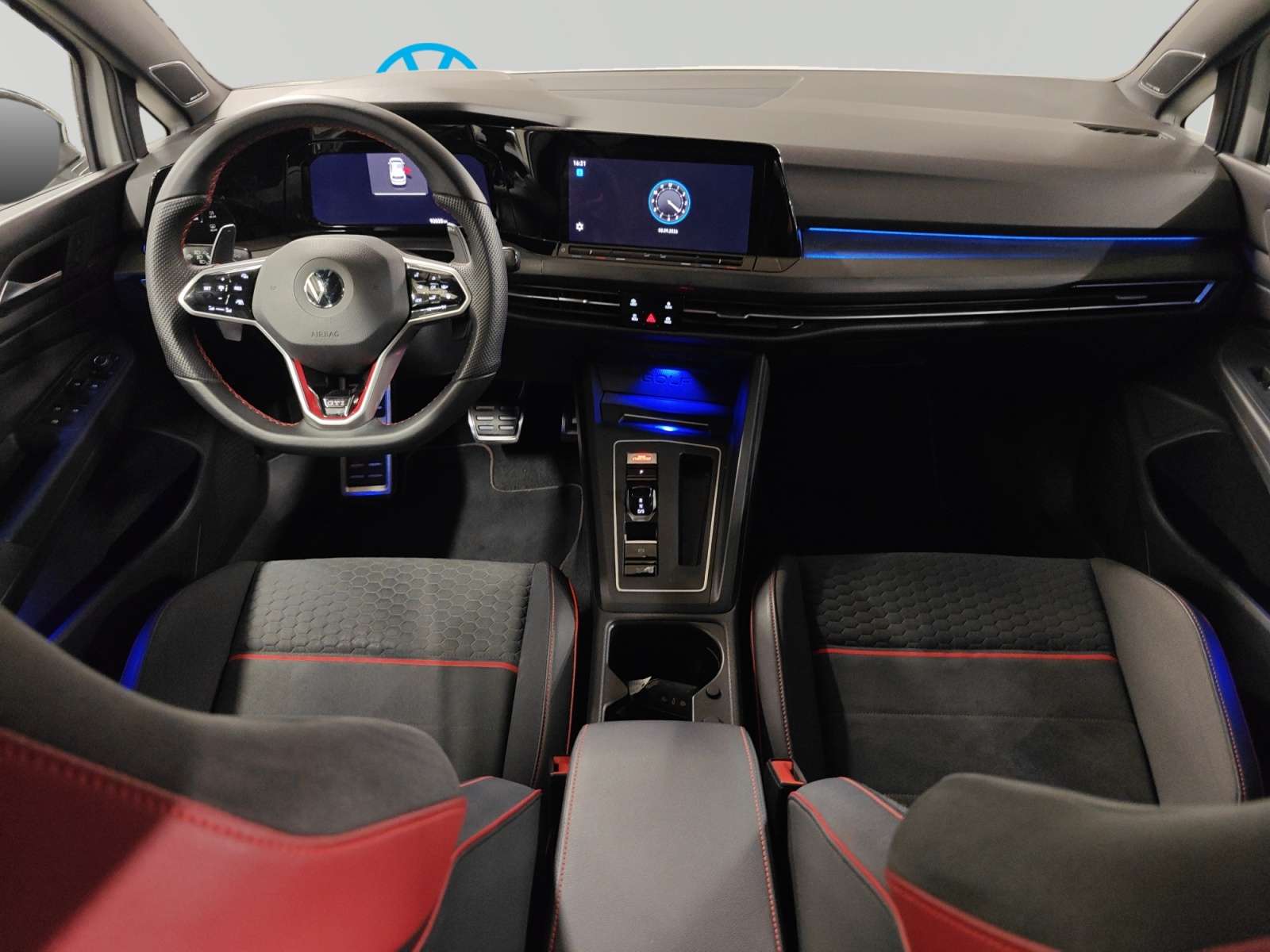 oem_vo_bonavalpremium_2521_202609111415444 oem_vo_bonavalpremium_2521_202609111415444