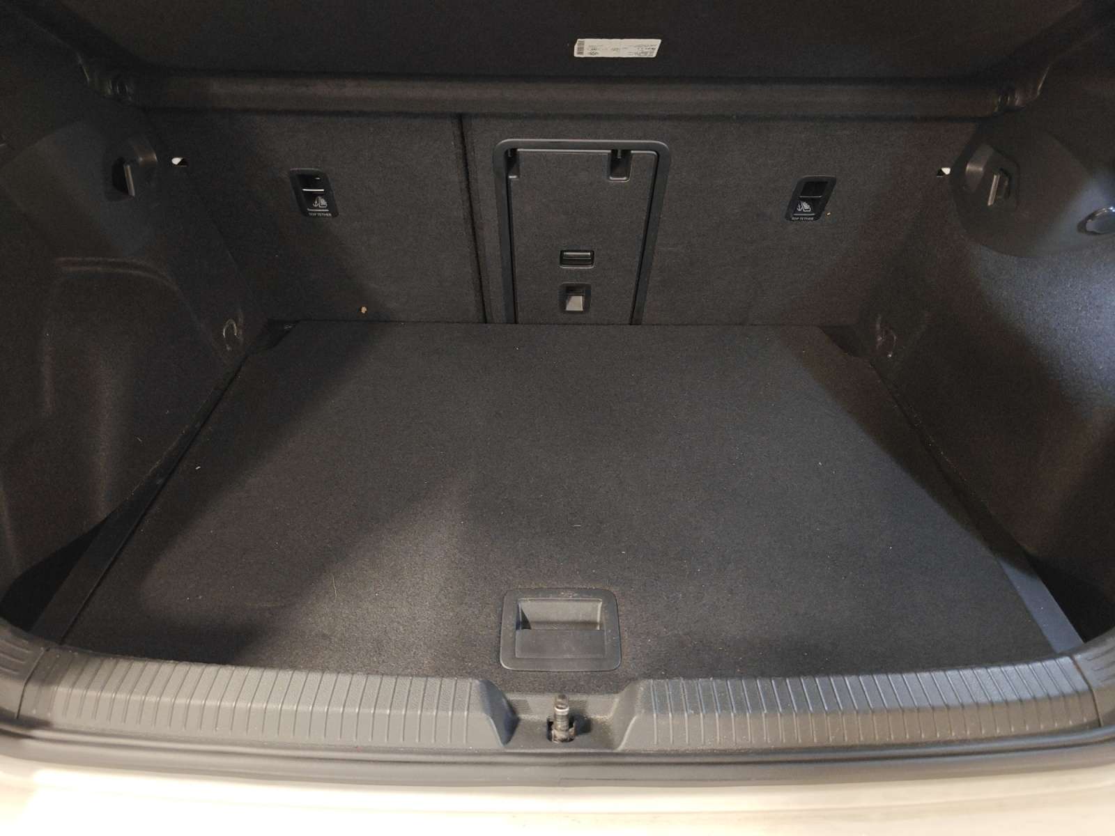 oem_vo_bonavalpremium_2521_202609111415447 oem_vo_bonavalpremium_2521_202609111415447