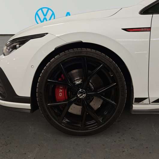 oem_vo_bonavalpremium_2521_202609111415448 oem_vo_bonavalpremium_2521_202609111415448