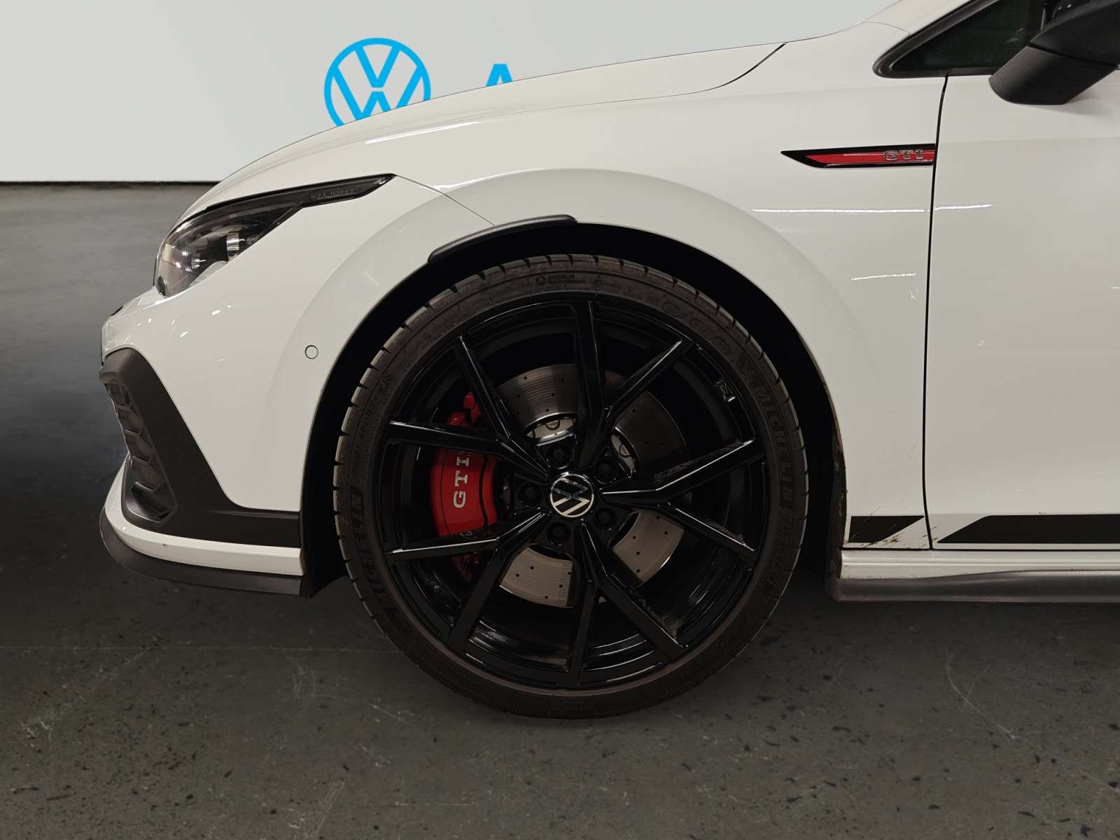 oem_vo_bonavalpremium_2521_202609111415448 oem_vo_bonavalpremium_2521_202609111415448