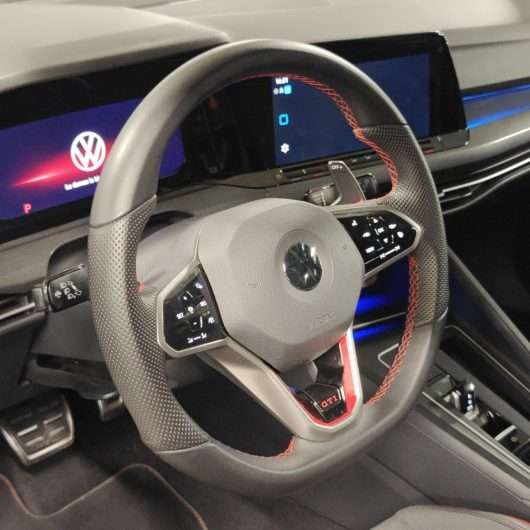 oem_vo_bonavalpremium_2521_202609111415449 oem_vo_bonavalpremium_2521_202609111415449