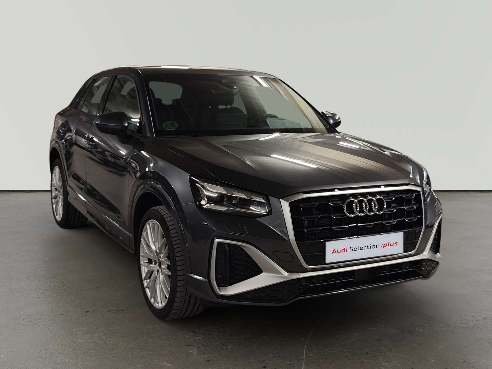 oem_vo_bonavalpremium_2523_202609111415451